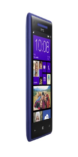 Imagen 4 de HTC 99HSK024-00