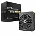 Produktbild EVGA SuperNOVA 750 G2 750W, 220-G2-0750-X2