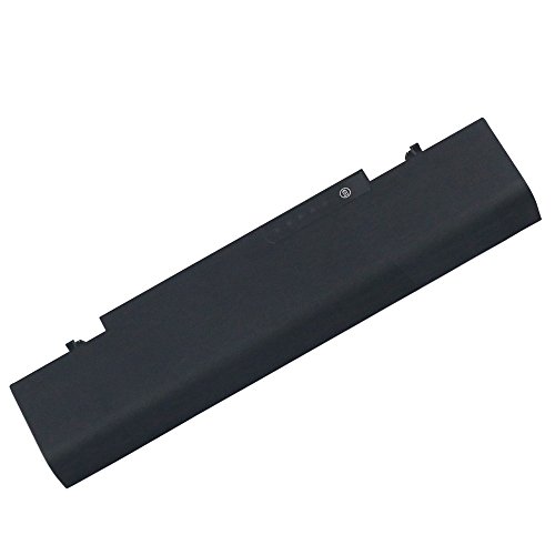 Neu Laptop Akku für SAMSUNG E152 E251 E252 E372 NP200 NP300 NP305 NP3415 NP3430 NP3431 NP-E152 Li-ion 6 Cell 11.1v 5200mAh/58wh - 3
