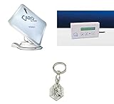 Professionelle Outdoor und Camping Produkte