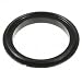 Produktbild 58mm EOS Makrorückadapter -Ring für Canon 550D 600D 1000D EF Befestigung