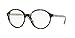 Produktbild Burberry Brille (BE2254 3533 49)