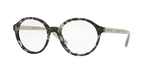 Preisvergleich Produktbild Burberry Brille (BE2254 3533 49)