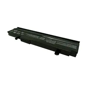 Fugen Suitable Laptop Battery Asus Eee PC 1015, 1016, 1215 VX6 Series A31-1015, A32-1015, AL31-1015, AL32-1015, PL32-1015, 90-OA001B2400Q, 90OA001B2600Q, 90-XB29OABT00100Q