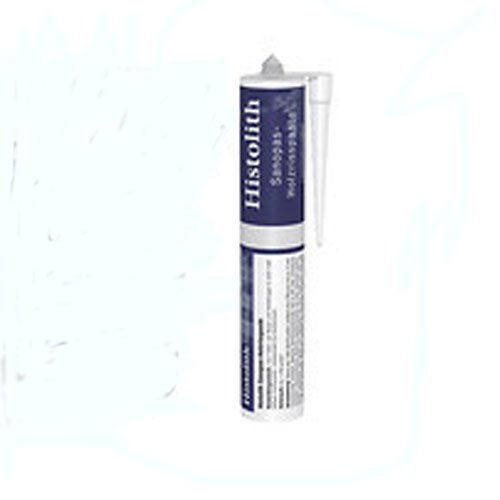 Caparol Histolith Sanopas-Holzrisspaste 500 g