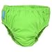 Charlie Banana Reusable Swim Diaper & Training Pants X-Large (Green) RS.3689.00