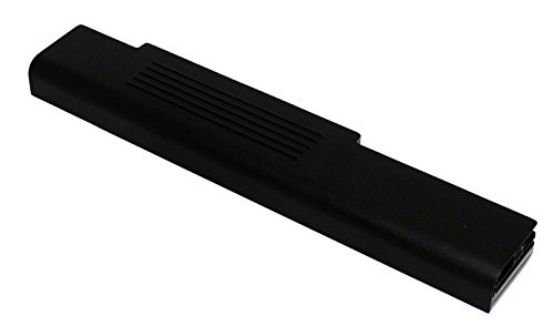 14.4V 4400mAh Ersetzen Laptop akku A42-A15 A32-A15 FPCBP343 FPCBP344 63Wh für Medion Akoya E6222 E7219 MD97874 MD97877 MD97879 E6228 MD98980 MD99050 E7220 E7222 MD99030 MD99060 P6816 P7816 P7818 für Fujitsu Lifebook NH532 - 6