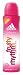 Adidas Fruity Rythm Deodorant Body Spray for Women, 150ml RS.176.00
