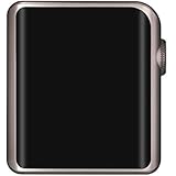 Shanling M0-Titanium Portable Lossless Digital Audio Player and DAC - Titanium