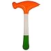 Produktbild Irisch Aufblasbar Hammer