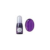 Orígen : Japón Padico Colorante líquido Resina UV Morado x10ml