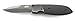 Produktbild Columbia River Knife & Tool - Couteau Fulcrum 2 compact CRKT 7430.cr - 7430.CR