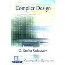 g.sudha sadasivam distributed component architecture wiley india edition