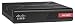 ASA 5506-X with FirePOWER services RS.57614.00