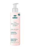 Nuxe Comforting Cleansing Milk with Rose Petals 200ml