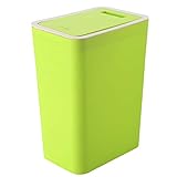 prensa vertical para botes Rango de uso: adecuado para cocina, sala de estar, dormitorio, dormitorio o habitación infantil, etc.