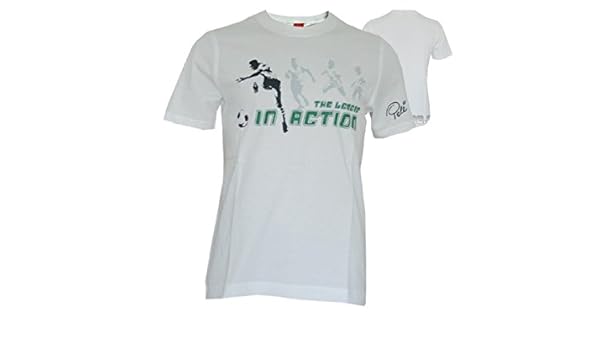 scarpe da calcio puma mondiali 2014