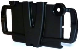 iOgrapher Case For Apple iPad Mini Retina 2/3