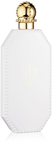 Madonna Truth or Dare Eau de Parfum  - 50 ml