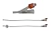 Produktbild KATHETER Ball.Sil.m.Mandr.Nel.CH 16 40cm 5-15ml 1 St