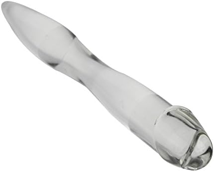 Glass Massage sticks For Back And All Over Body Deep Tissue Pleasure toy for Women Female