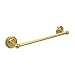 Produktbild Allied Brass PR-41/36-PB 36-Inch Towel Bar, Polished Brass by Allied Brass
