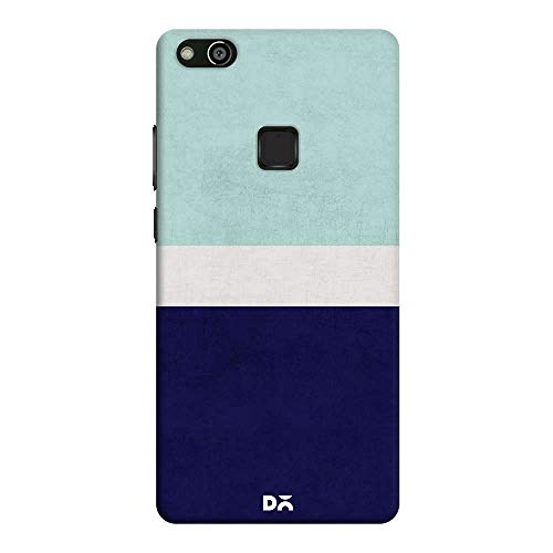 Back Cover Huawei P10 Case Amazon Dailyobjects Printed Back Cover