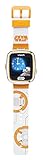 Vtech 80-194244 - Star Wars BB-8 Watch