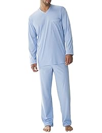 zimmerli - Pijama - para hombre
