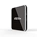Produktbild Leoboone H96max-X2 TV Box 4GB 32GB Smart Set-Top-Box 2.4G / 5G Android 8.1-System mit Blutooth