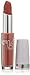 Maybelline SuperStay 14HR Lipstick, Lasting Chestnut-45