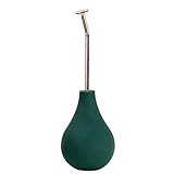 Inhalt ca. 500 ml Halslänge ca. 15,5 cm