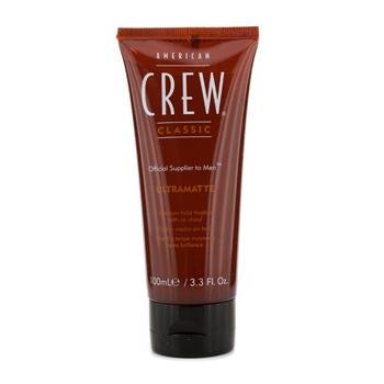 American Crew Ultra Matte Moisturizer 100 ml