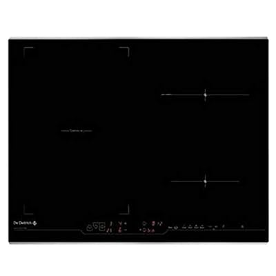 De Dietrich Table Induc De Dietrich Dti1043b