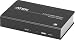Produktbild Aten HDMI Splitter 4:4:4, 2-Port True 4K at 60Hz, VS182B-AT-G (2-Port True 4K at 60Hz)