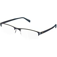 adidas brillengestell damen