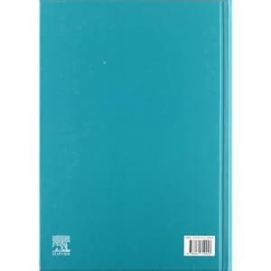 Compendio de antestesiología para enfermería