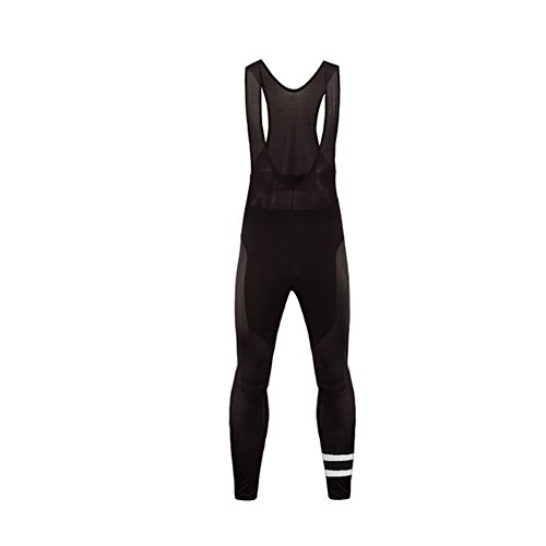 Uglyfrog #37 Bicycle Cycling Jersey Long Sleeve Men's Bike Autumn with Fleece Triathlon Top