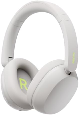 XIAOMI REDMI Headphones Neo Sand White