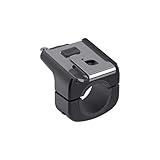 gopro remote pairing hero 4 Compatible con cámaras hero, hero 2, hero 3/3+, hero 4, heor 5