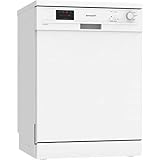 Hotpoint Ariston Inc ELTB4B019EU LST A 13COP 11 l indiangolfunion  Lave-vaisselles Gros électroménager