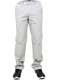Dockers Alpha Slim Twill - Chino Hombre