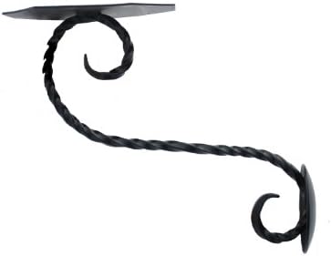 Helmet Stand Wand, LARP, Reenactment