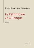 Image de Le patrimoine et la banque