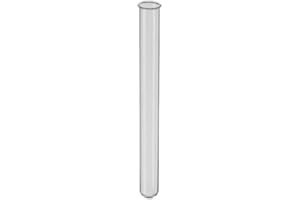 Hobbyfun Test Tube 1.6 x 16 cm Pack of 10