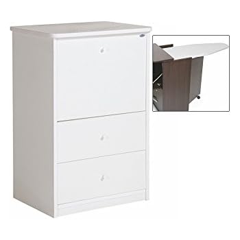 mobile asse da stiro amazon