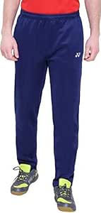 YONEX Sports Straight Fit Track Pants 