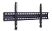Produktbild Omb Slimtilt 800 (06129) 2Maximale VESA Norm:VESA 75 x 75