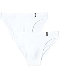 Skiny - Slips - para hombre