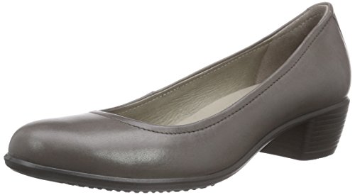 « Click to Enlarge and to go to Amazon »